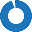 fiftyfivesixtysix 5566 logo