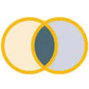 Liminis.nl logo