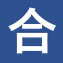 Aykido BV logo