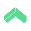 NextGenHome B.V. logo