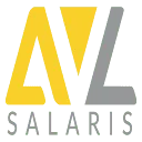 AVL Salaris B.V. logo