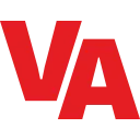 Van Assen BV; Recycling logo