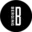 Berging Brouwerij logo