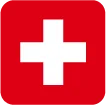 ionair® benelux logo