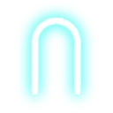NewPort Capital logo