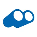 Observation International logo