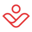 Vitalis WoonZorg Groep logo