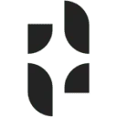iWRITER logo