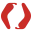 CHILIT logo