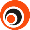 Triodin - proces logo