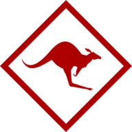 ITEquals3 logo