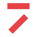 Neerlandse Group logo