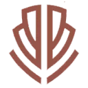 Brandenburch BV logo