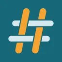 Learning with Energy logo