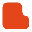 C3 Global Cloud Skills v-Tour logo