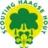 Scouting Haagse Hout logo