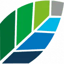 7Digits B.V. logo