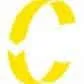AT Holland logo