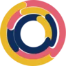 Roler Personeelsdiensten Onderwijs logo