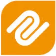 Prequine® Greveling Holding logo