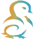 Dwarsgaan logo