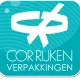 Cor Rijken Verpakkingen B.V. logo