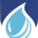 Schoonmaakbedrijf ROMI logo