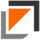 Bouwloket Breda logo
