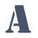 ALEXWerkt - Liefde voor Werk logo