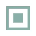 Plexz logo