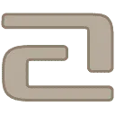 AiO Nederland logo