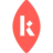 Young Talent House logo