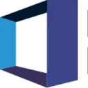 Messe Exhibits logo