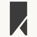 Bolder Advocaten logo