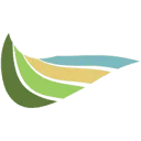 Logo van Stimuland