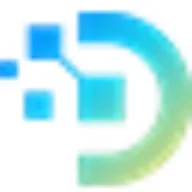 Dynamics Wave B.V. logo