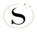 Sparkling Concepts - Hospitality interior AND Concepts logo