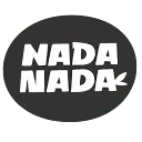 NADA NADA logo