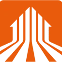 Logo van Smit Isolatie Groep