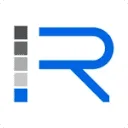 CAVIM Corporate Finance logo