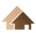 2ndhome4u logo