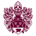 Wijnkoperij Okhuysen logo