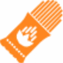 M&G Catering logo