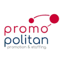 Promopolitan logo