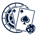 PartyCorner.nl logo