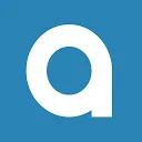 Ace Pharmaceuticals logo