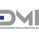 DMI logo
