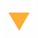 Kennis- en Adviescentrum Dierplagen KAD logo