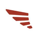 Midden-Oosten Reizen logo