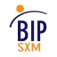 Bureau For Intellectual Property Sint Maarten logo
